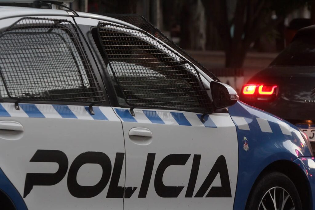 Una mujer mayor fue hallada muerta en su casa de Plottier: la Justicia investiga el hecho