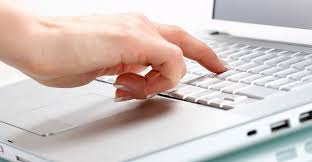 Alta y baja de patentes ya pueden gestionarse online en Muni Express