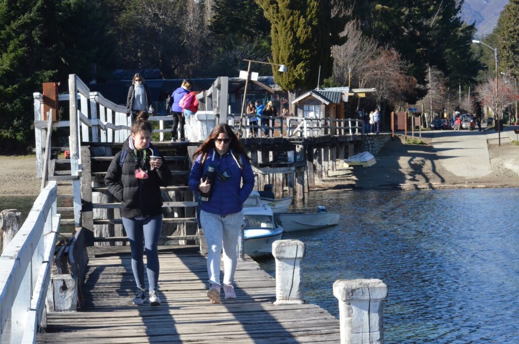 Buscan reactivar el turismo con PreViaje 2025