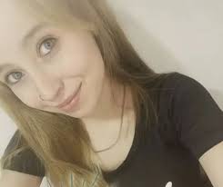 Fue exitoso el trasplante cardíaco a la joven neuquina Alison Calfunao