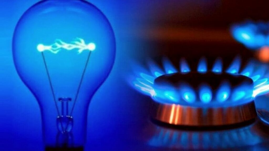 El Gobierno oficializó subas en electricidad y gas a partir del 1° de julio