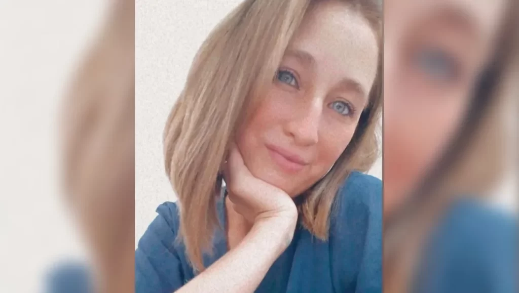 Confirmaron trasplante cardíaco para Alison Calfunao en el Hospital Italiano