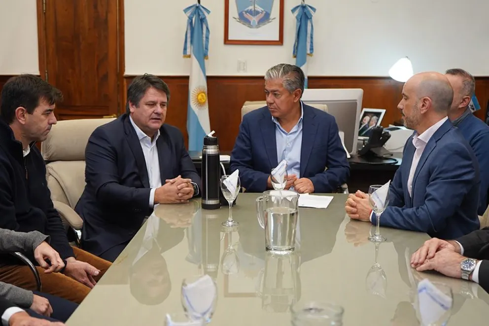 Aumentan un 50% el cupo mensual de registros automotores