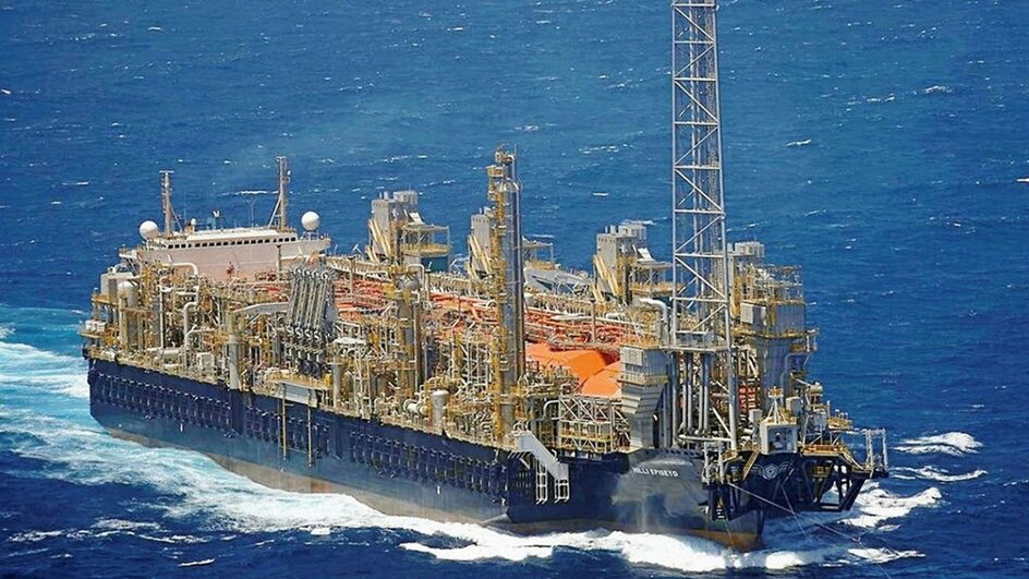 Vaca Muerta busca ampliar su salida al mar con nuevo ducto hacia el Atlántico