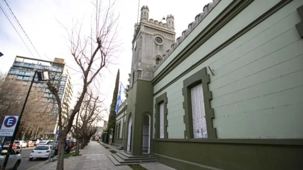 Comienzan las reuniones salariales con ATE, UPCN, ATEN y UNAVP