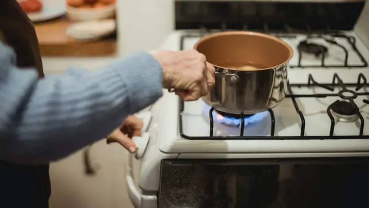 Preparativos de Hidenesa para garantizar el servicio durante el invierno