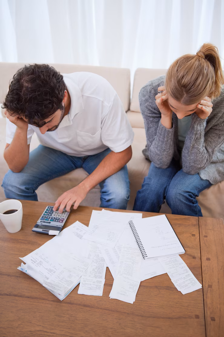 Más de medio año de trabajo para pagar impuestos