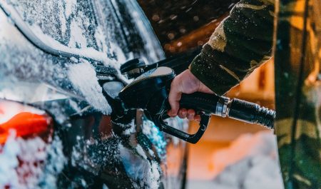 Combustibles más caros en la región: se espera nueva suba en julio