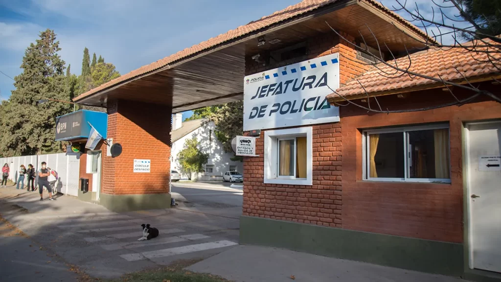 El interior neuquino ya puede obtener certificados de antecedentes sin viajar a la capital