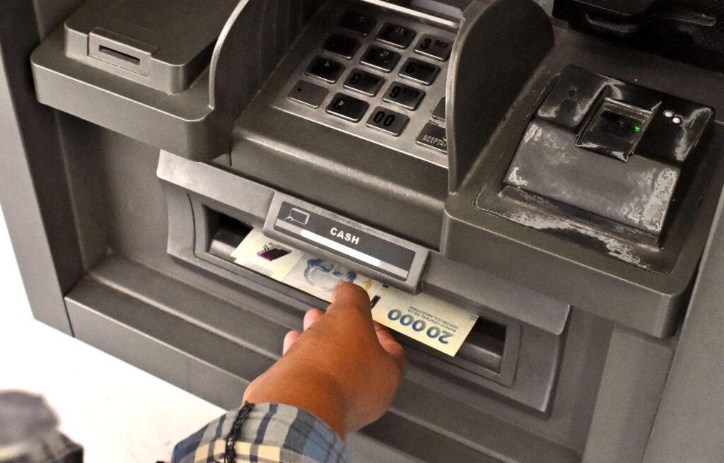 El aguinaldo municipal se depositará el 26 de junio, igual que el provincial