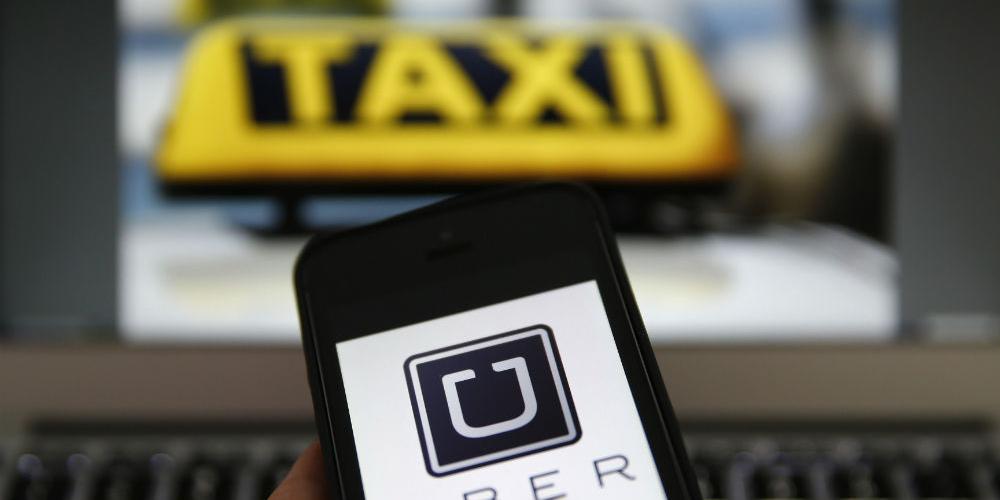 Taxistas y remiseros convocan a una mesa de diálogo por el futuro del sector