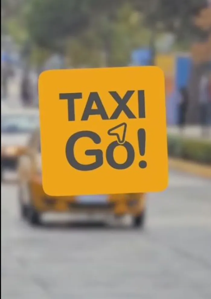 TaxiGo! ya está operativa en iOS y Android en la ciudad de Neuquén