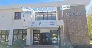 Extienden inscripción a becas para estudiantes del Alto Neuquén