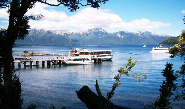 Analizan reformar la ley de feriados para garantizar movimiento turístico todo el año