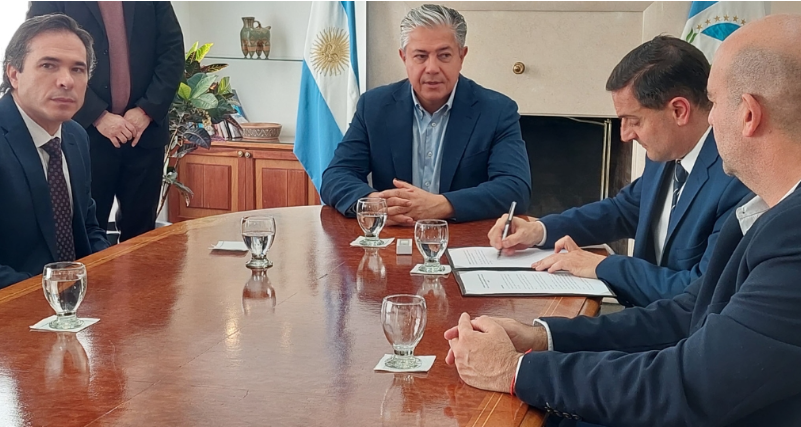 Lucha contra el narcomenudeo con nuevas herramientas digitales