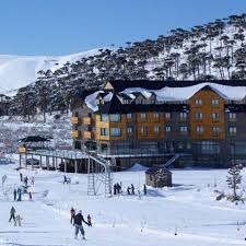 Caviahue inicia temporada con oferta especial para residentes