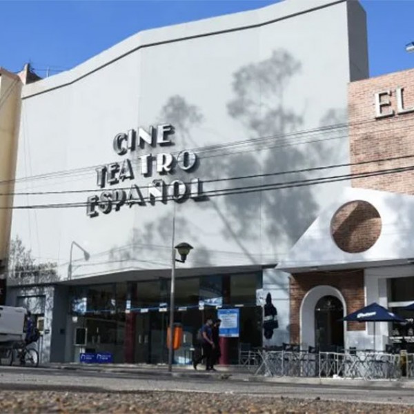 Expresiones antisemitas en un acto por la AMIA generaron tensión en Neuquén