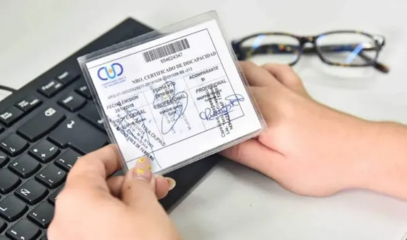 Crece la preocupación por auditorías a pensiones por invalidez