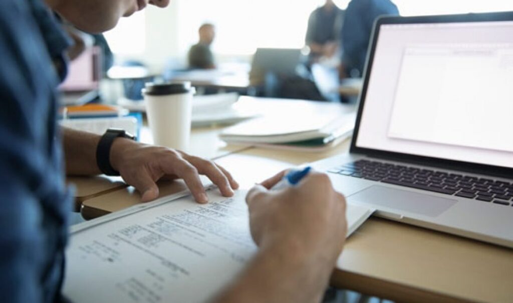 Becas en Chile para cursar maestrías: se encuentra abierta la inscripción