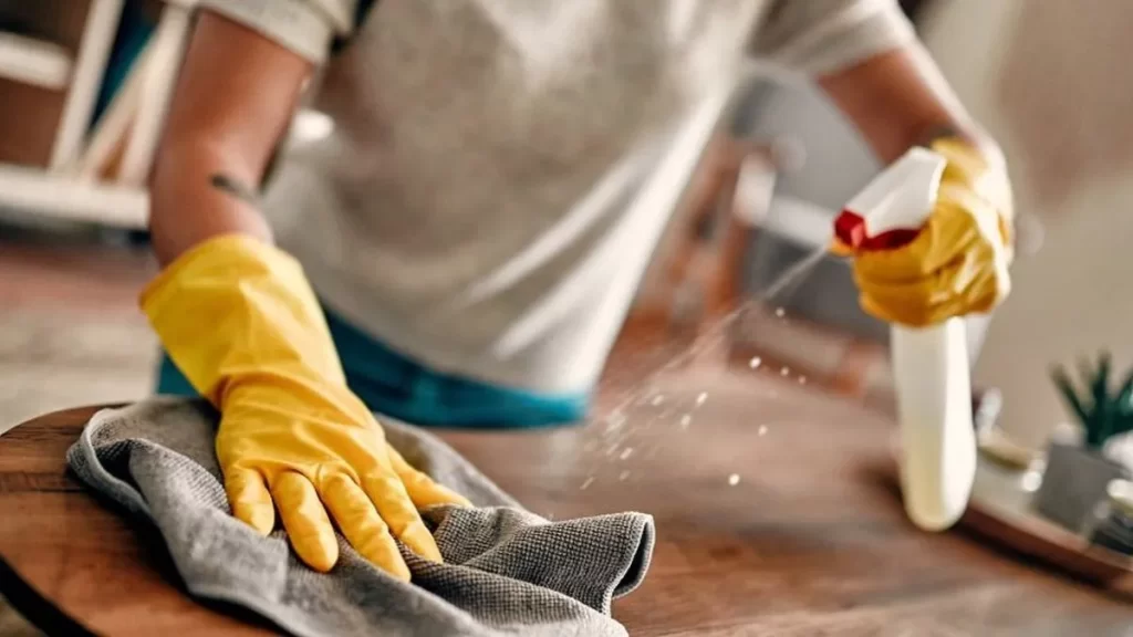 La inflación golpea al sector doméstico: el lunes se analiza una recomposición