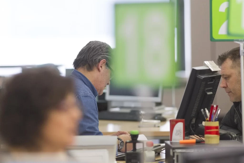 Neuquén, entre las provincias líderes en digitalización del Estado