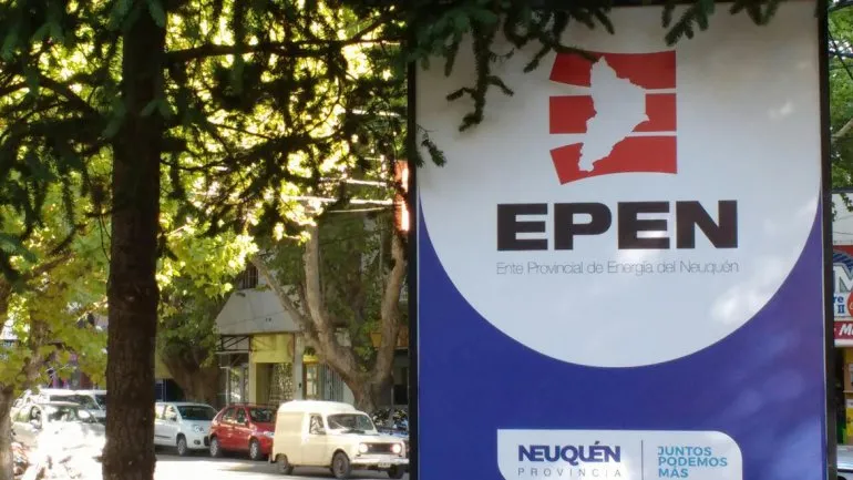 El 29 de julio inauguran el nuevo transformador que optimizará el sistema eléctrico de Zapala