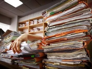 Comienza la feria judicial de invierno: servicios limitados hasta el 18 de julio