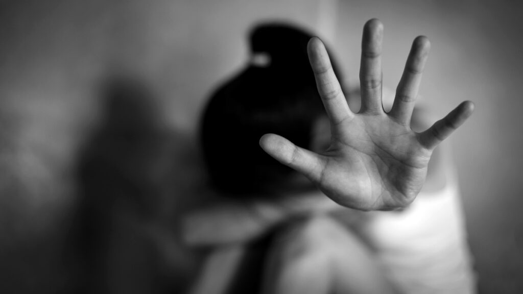 Suben los indicadores de violencia extrema en el primer semestre en Neuquén