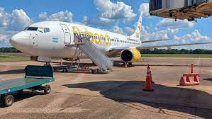 Indignación en Neuquén: Flybondi canceló vuelos sin aviso y dejó a todos varados