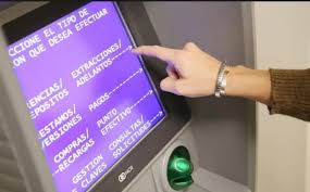 Aumento salarial del 6,53% para empleados municipales: se cobra este jueves