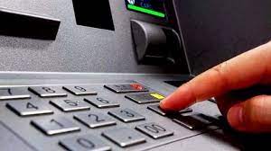 Actualización trimestral: aumento para estatales en julio