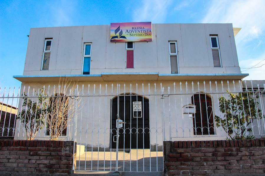 Centenario: habilitan refugio nocturno para personas en situación de calle