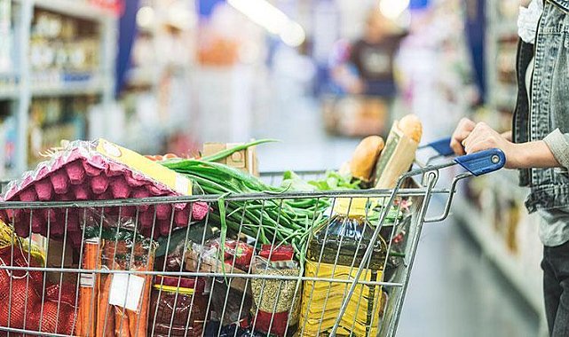 El INDEC informó una inflación del 1,6 % en junio