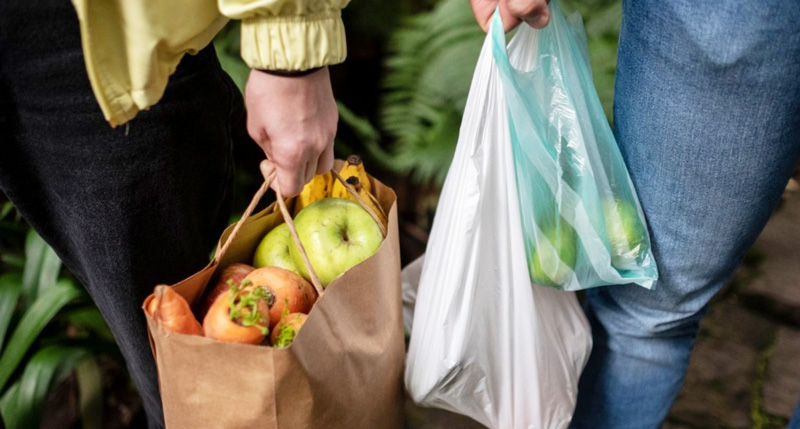 En junio, la inflación neuquina volvió a estar por encima del promedio