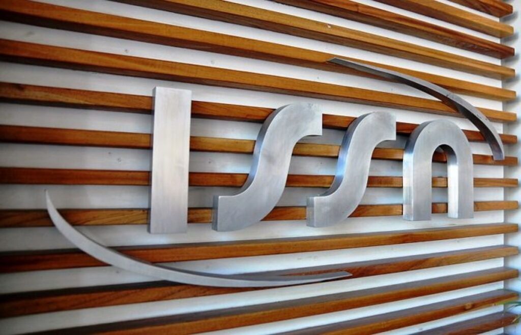 Justicia obliga al ISSN a cubrir medicamento de leucemia