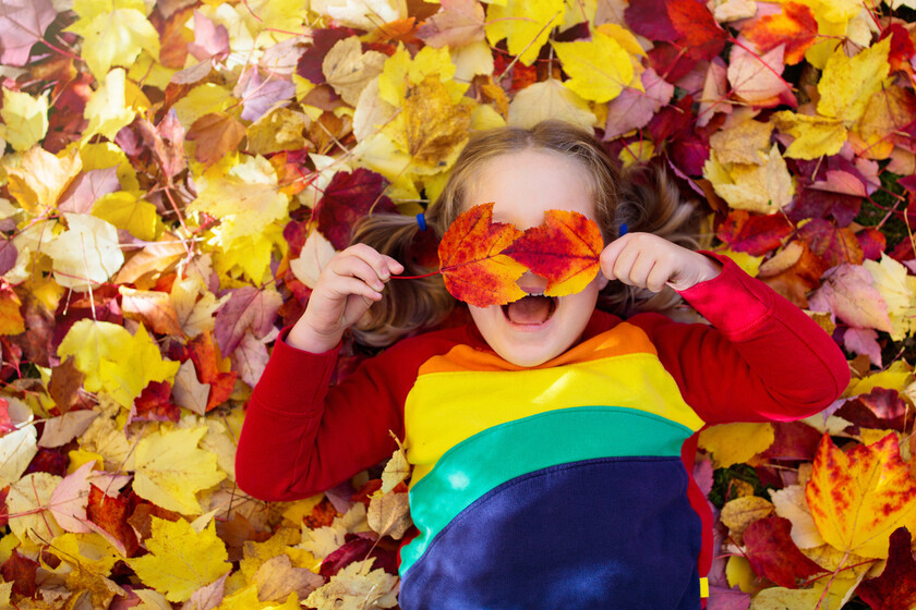 La CAIJ ratificó la fecha del Día del Niño 2025