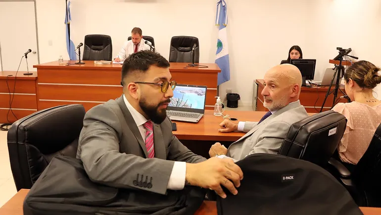 Neuquén: comienza el juicio por presunto fraude con programas sociales