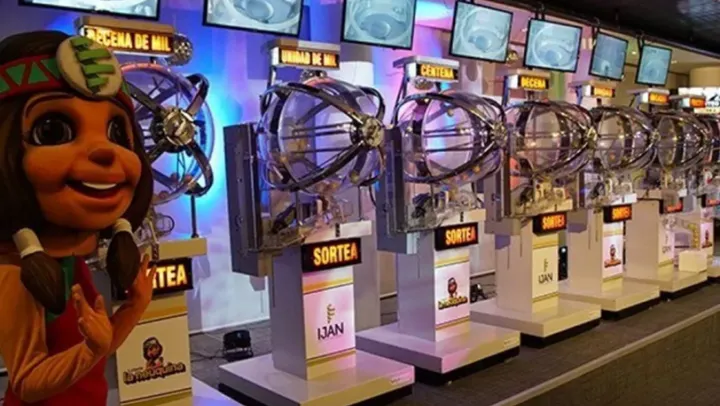 Un vecino de San Martín ganó $35,7 millones en la Quiniela La Neuquina