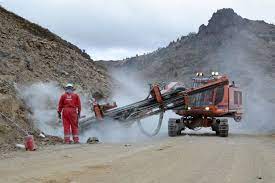 Sin tránsito en la Ruta 23 por obras: fechas y contactos útiles