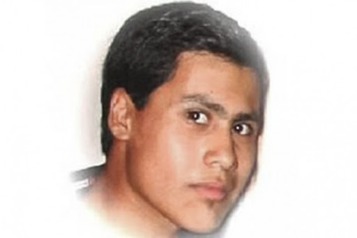 Sergio Ávalos: la Justicia procesó a 20 sospechosos tras 22 años de impunidad