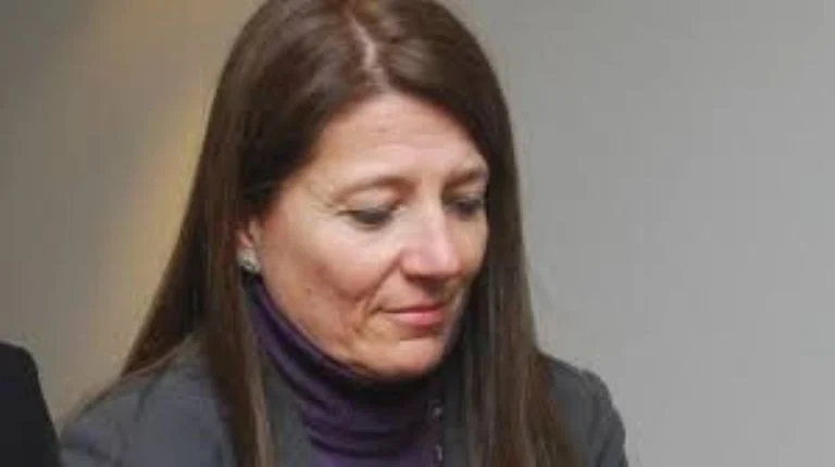 La jueza Pandolfi confirmó la validez del Congreso del PJ