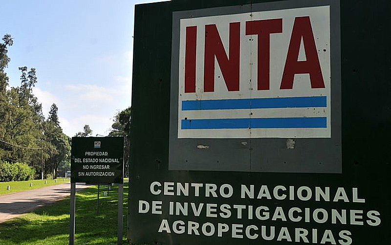 ATE logra medida cautelar contra despidos encubiertos en INTA, INASE y INV