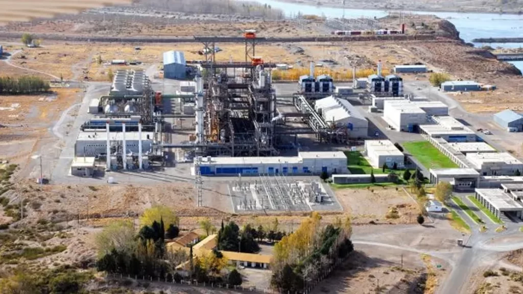 La PIAP de Arroyito sigue en conflicto por una deuda millonaria