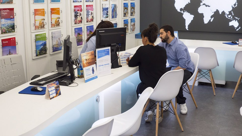 Taller provincial explicó cómo registrar agencias de turismo