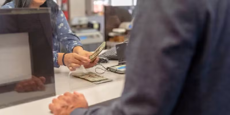 Actualización salarial de julio para bancarios alcanza el 17,3%