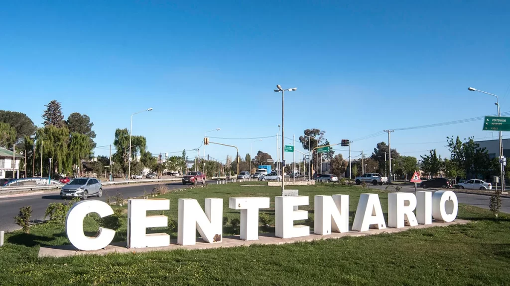 Comerciantes de Centenario y Vista Alegre exigen mayor seguridad ante ola de delitos