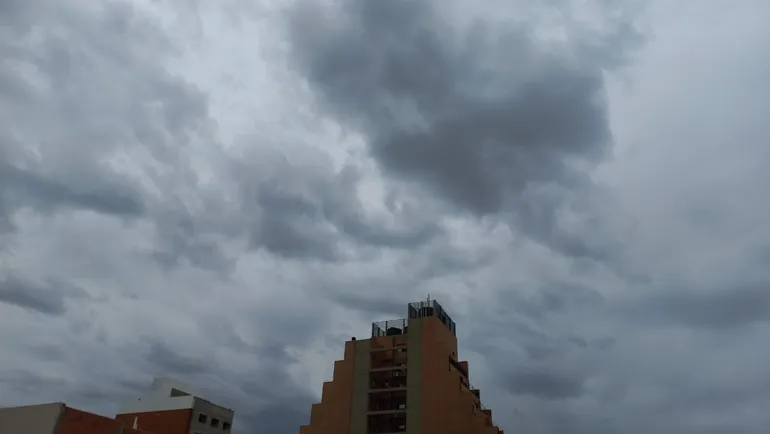 Cielo despejado y máxima de 17 grados para este martes