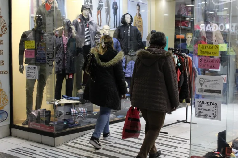 Hasta el 18 de agosto: nuevo plazo para la segunda cuota de la licencia comercial