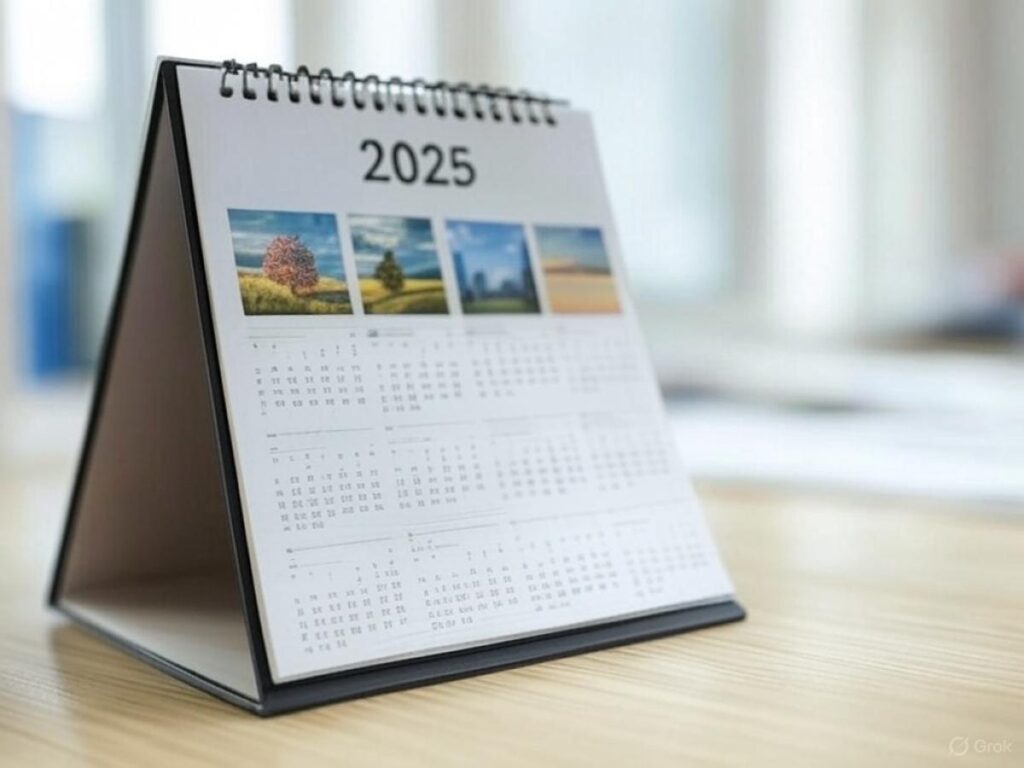 Confirman el traslado del feriado del Día del Respeto a la Diversidad Cultural