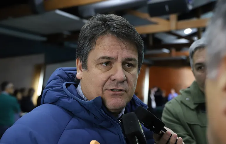 Nuevas conexiones para descomprimir el tránsito en Neuquén